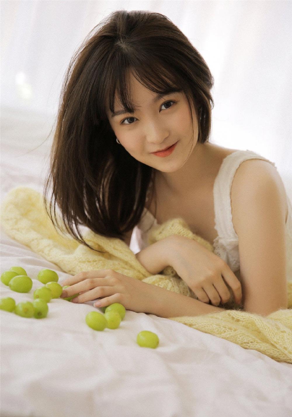 舅舅威猛那里好大 蚌珠儿老草吃嫩牛 美足浴零度丝情图片