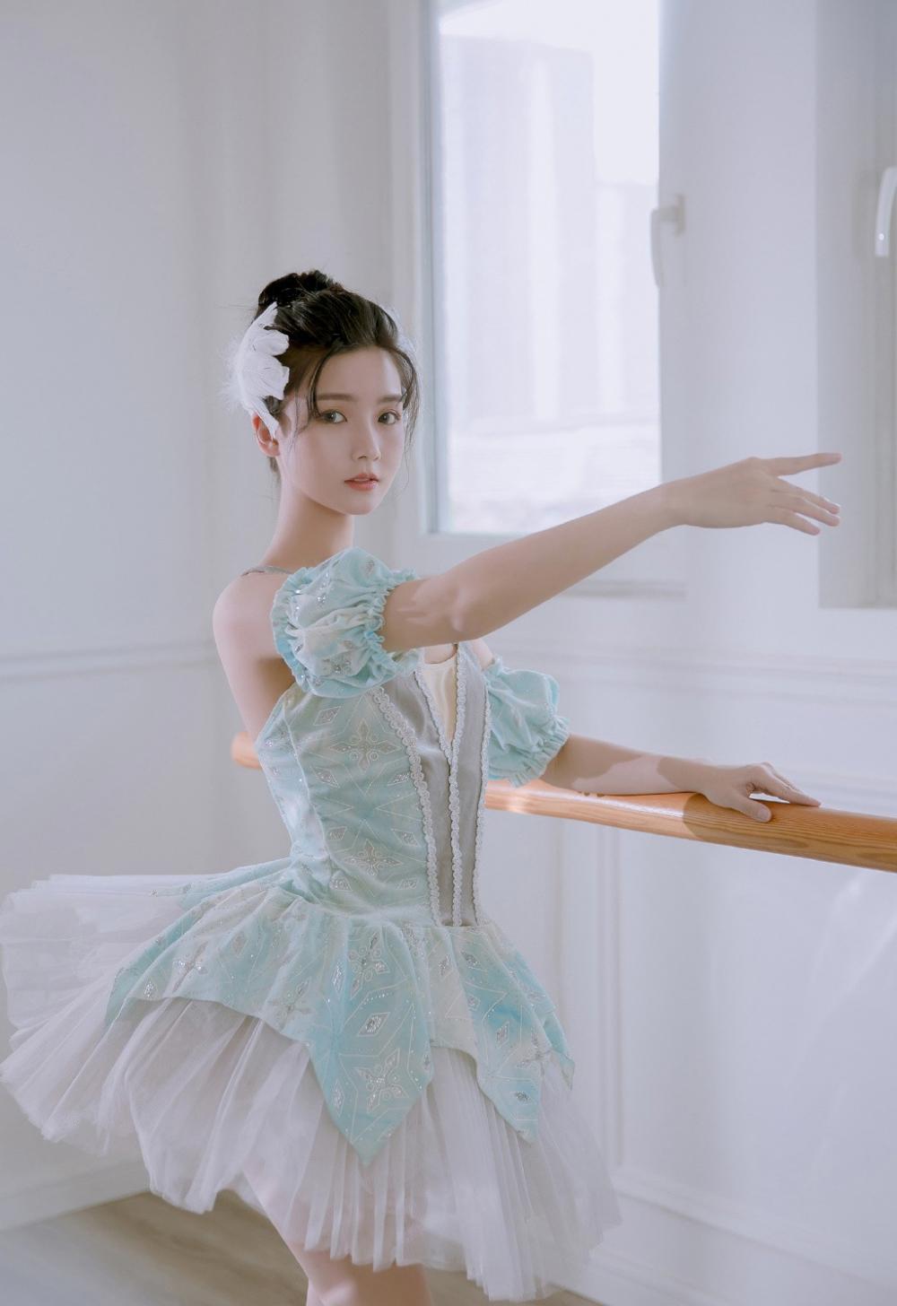 女性婚外情，一个婚外情女人的自述