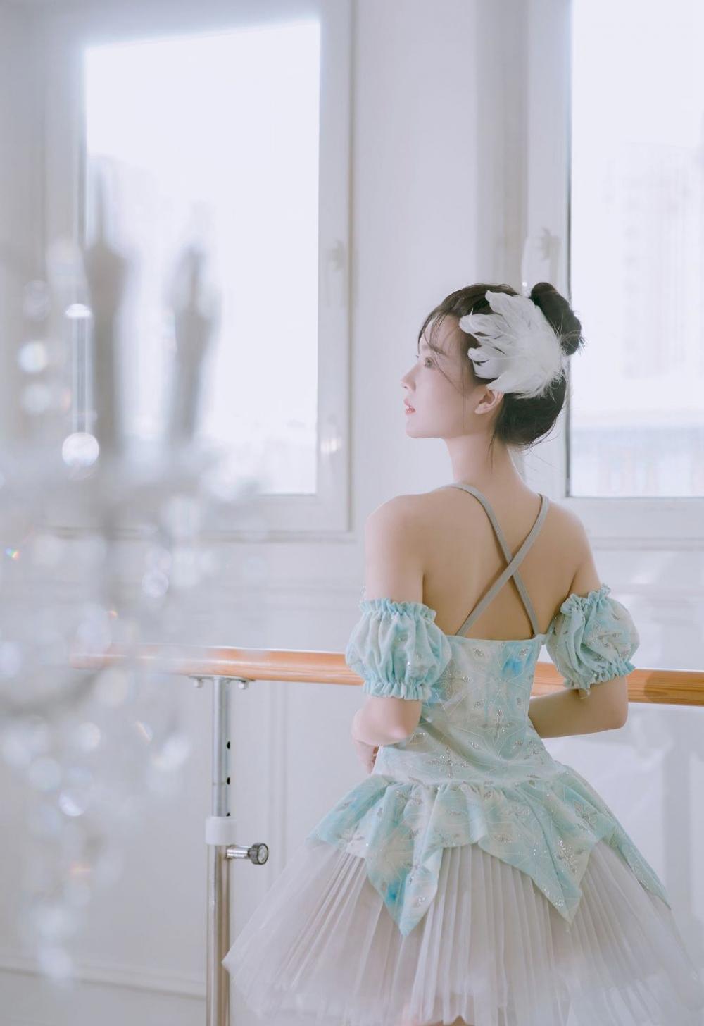 关于开国元帅刘伯承的故事三则_历史故事