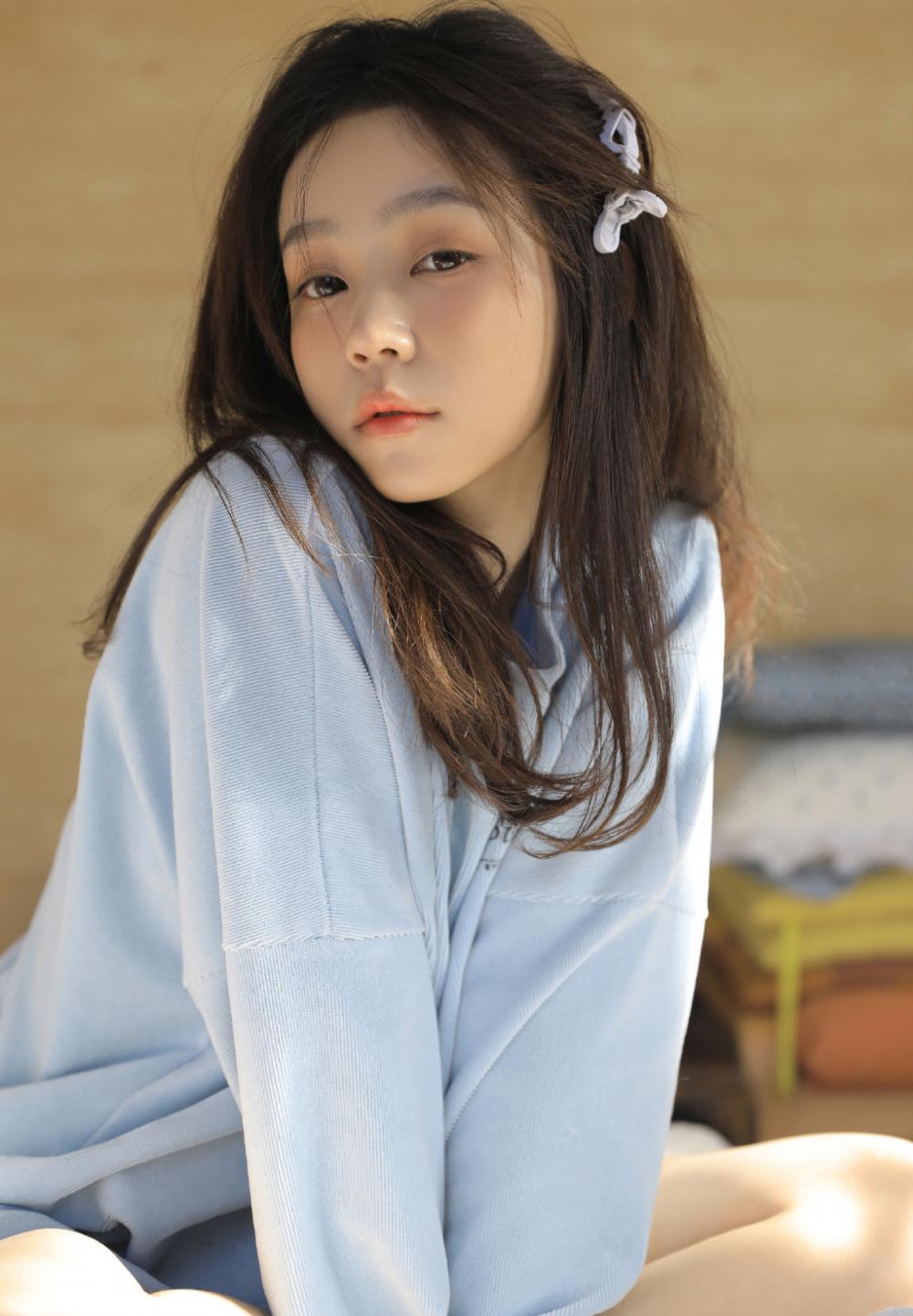 恐婚“剩女”怎么会变成未婚妈妈？