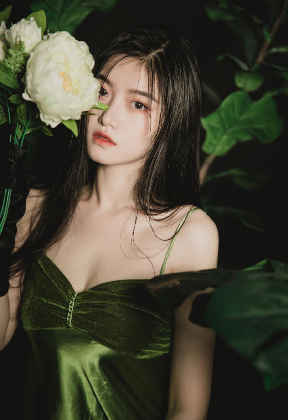 挣扎在无性婚姻里，我成了坏女人