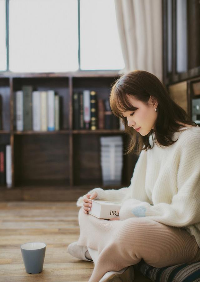 口述:男友出差玩已婚单位女同事 酒店开房缠绵一整晚 我该分手吗?