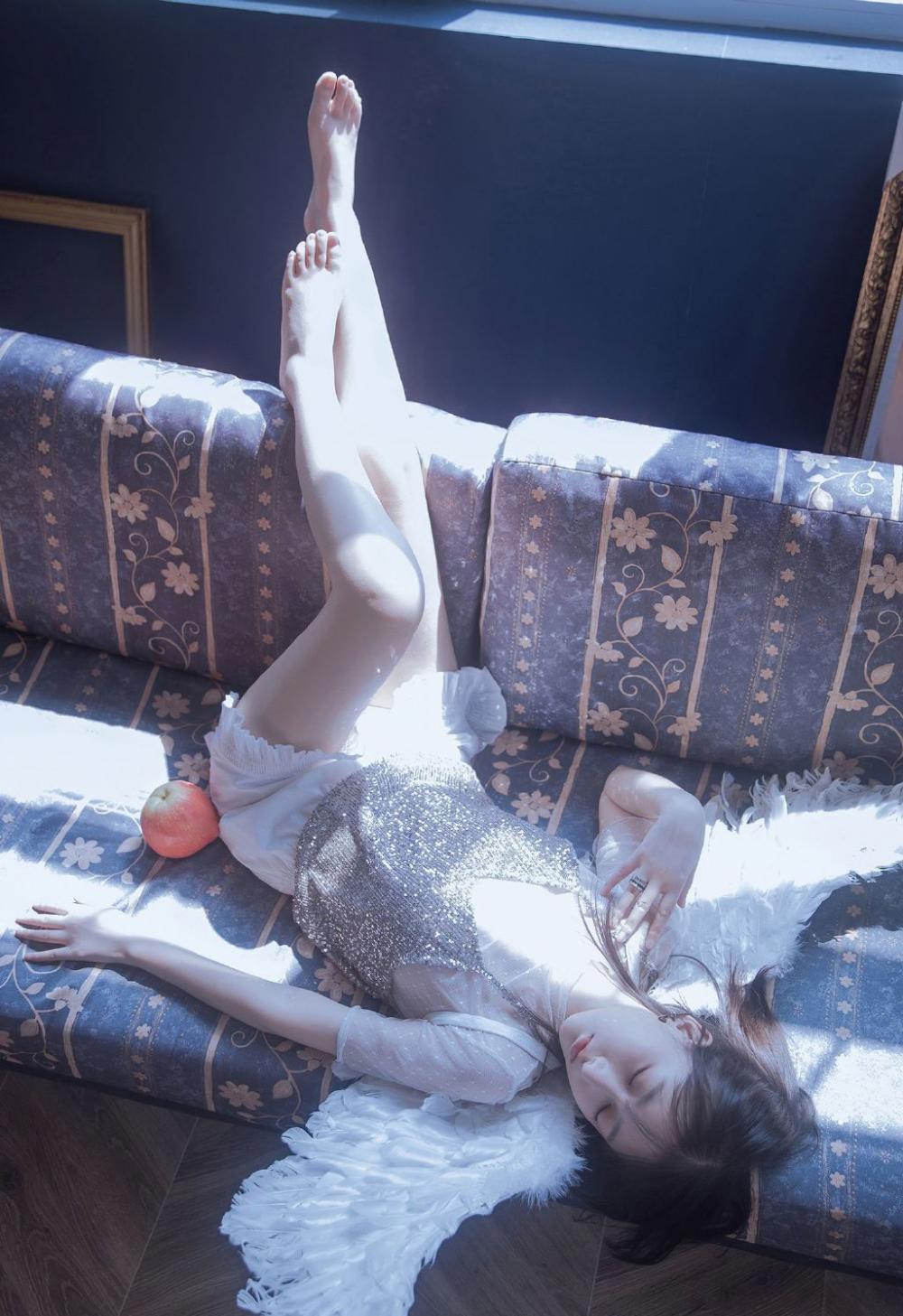 婚姻那些事儿