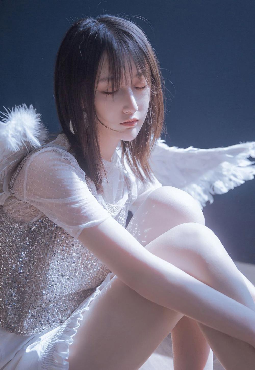 芒果爱情_生活故事