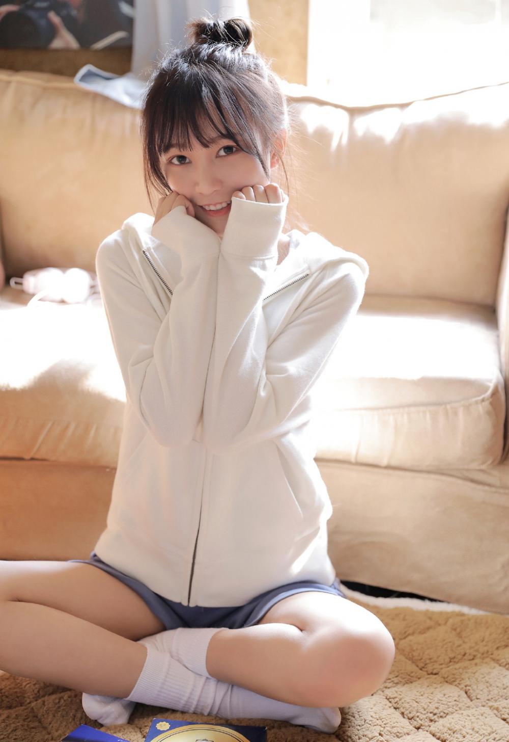 情感文章：不要成为婚姻里不知情的第三者