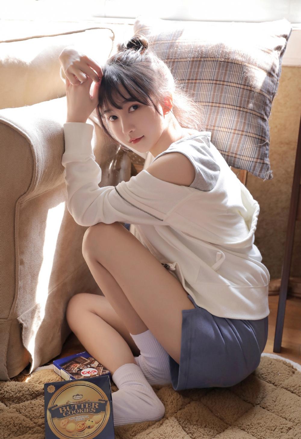 临近结婚 发现女友曾经被包养堕胎