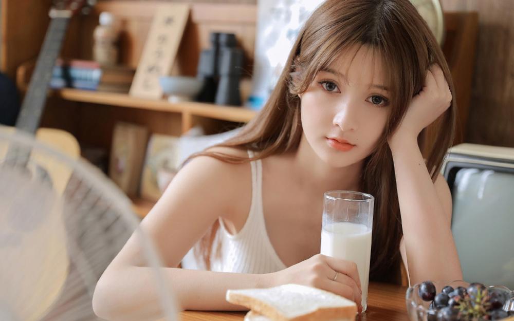 熊倪怎样接上断线的爱情风筝