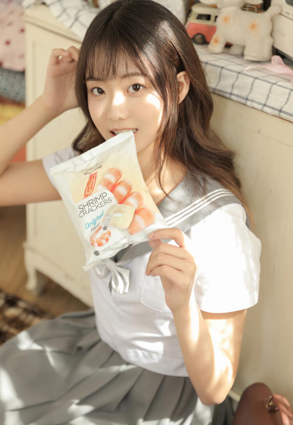 夜遇招魂女_灵异故事