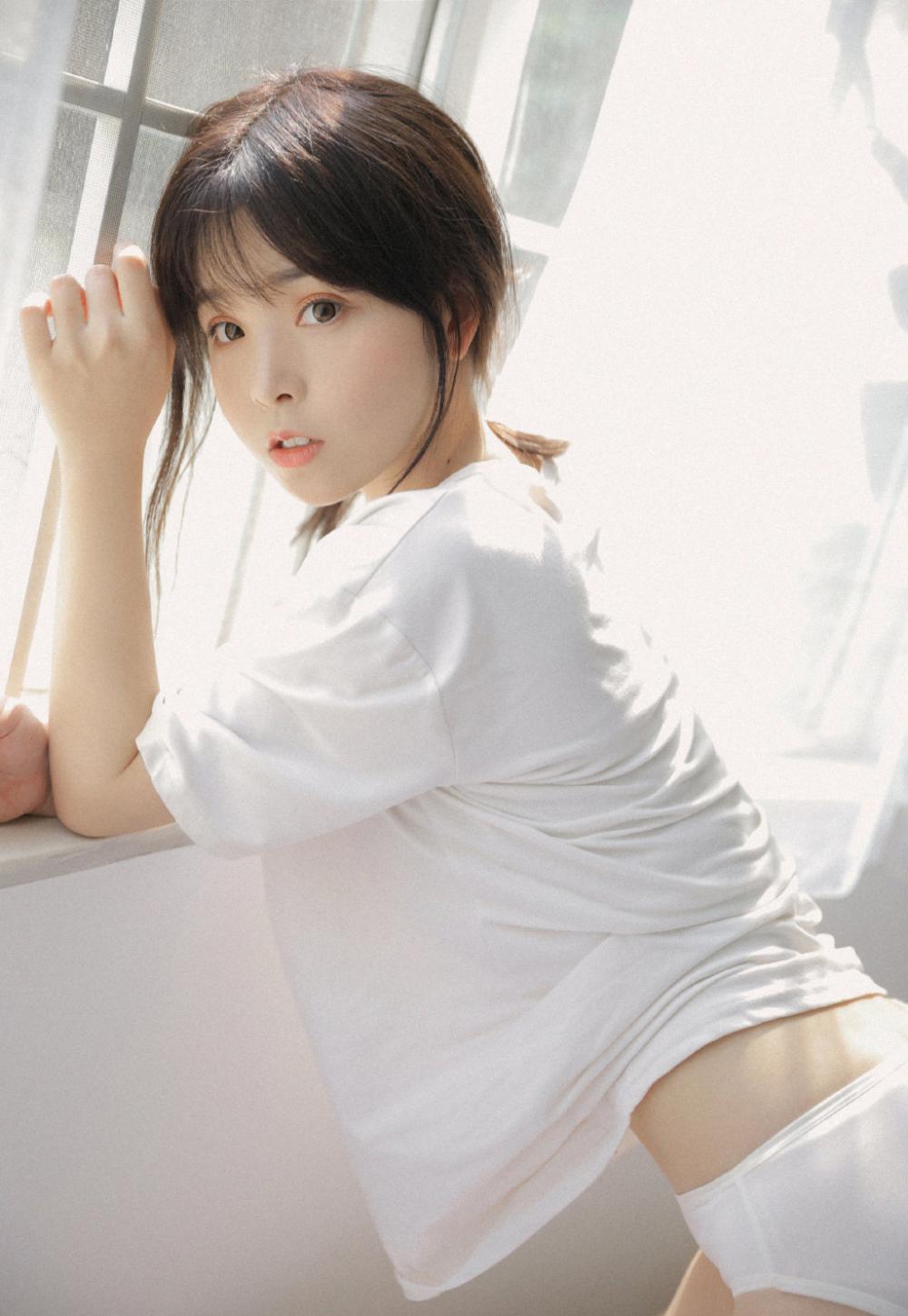 腊月随想
