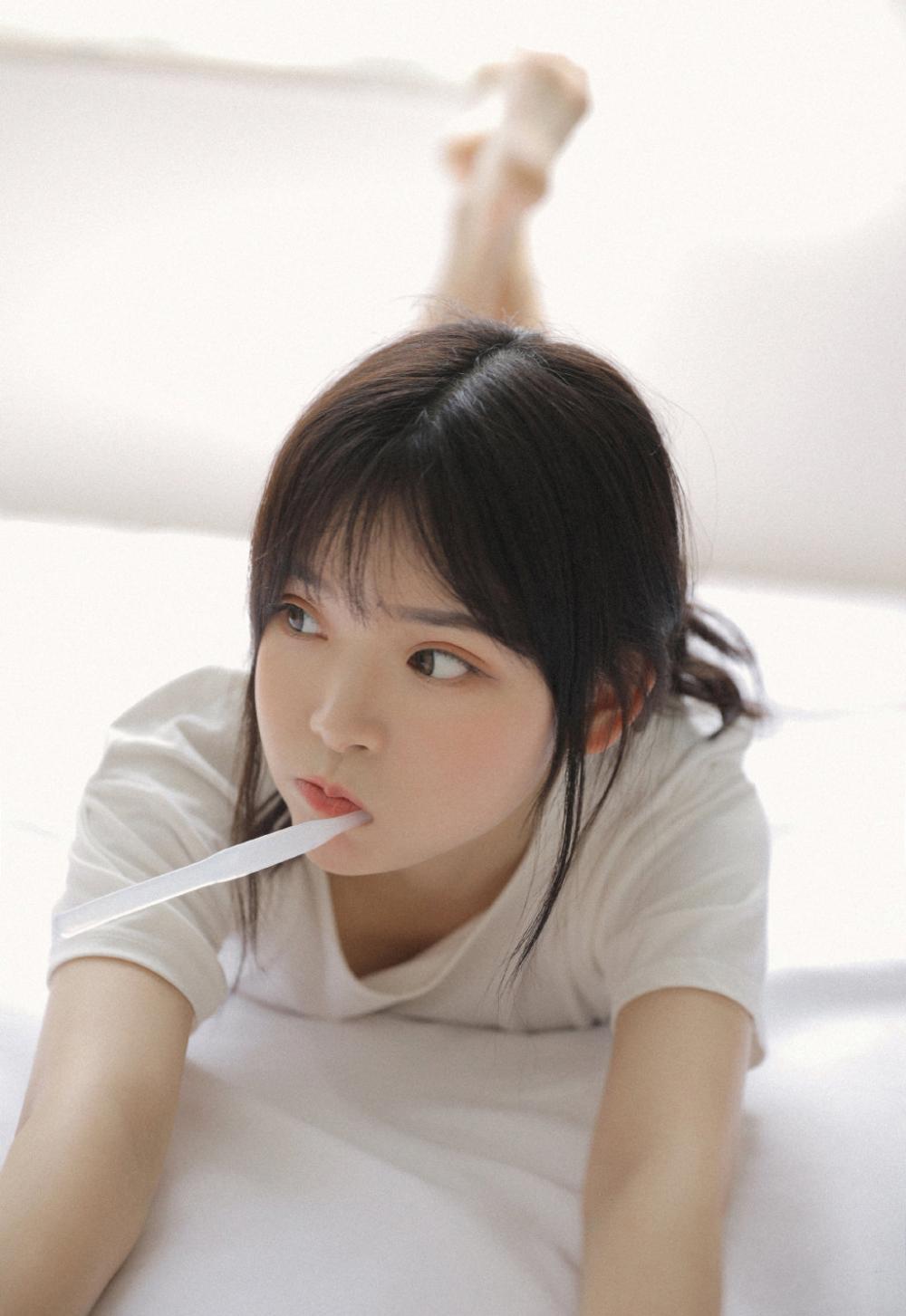 口述:我和老公在火车上嘿咻遭骂