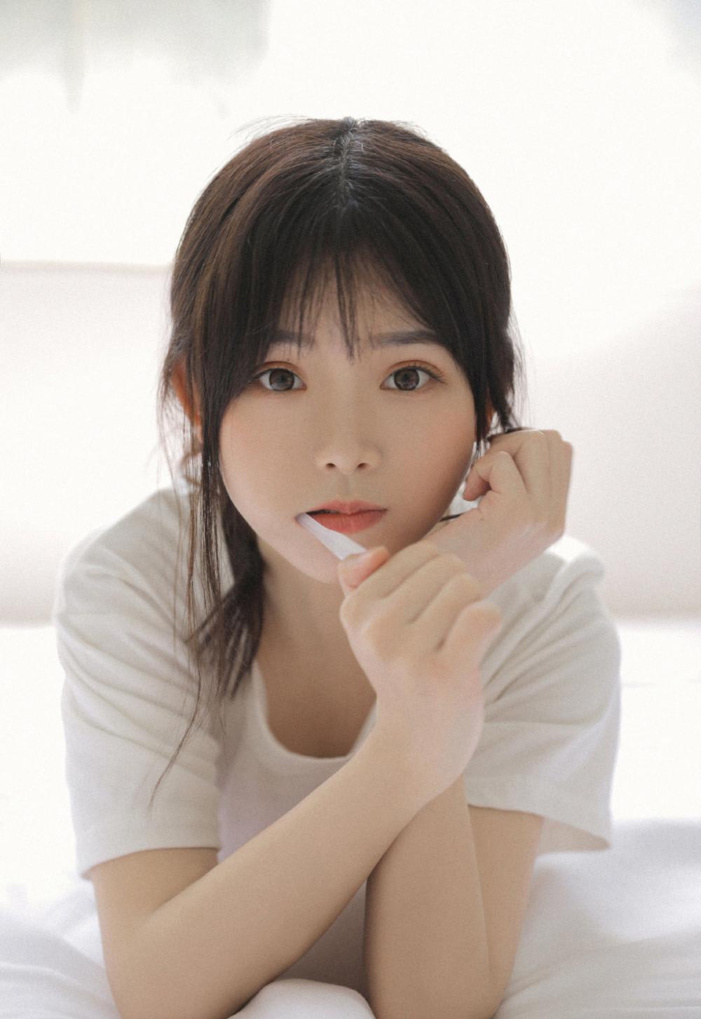 红绳儿的故事_民间故事