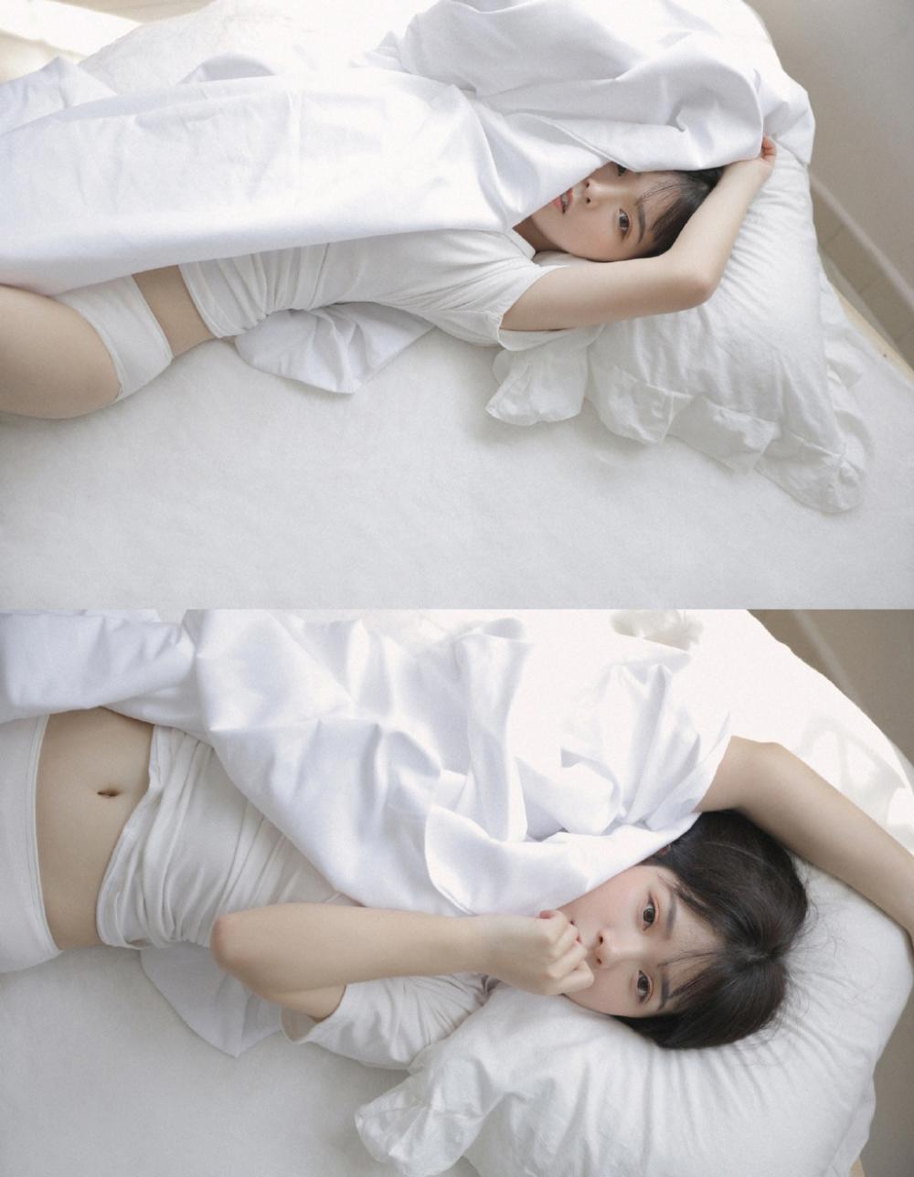 第一次见公婆,我那尴尬的经历