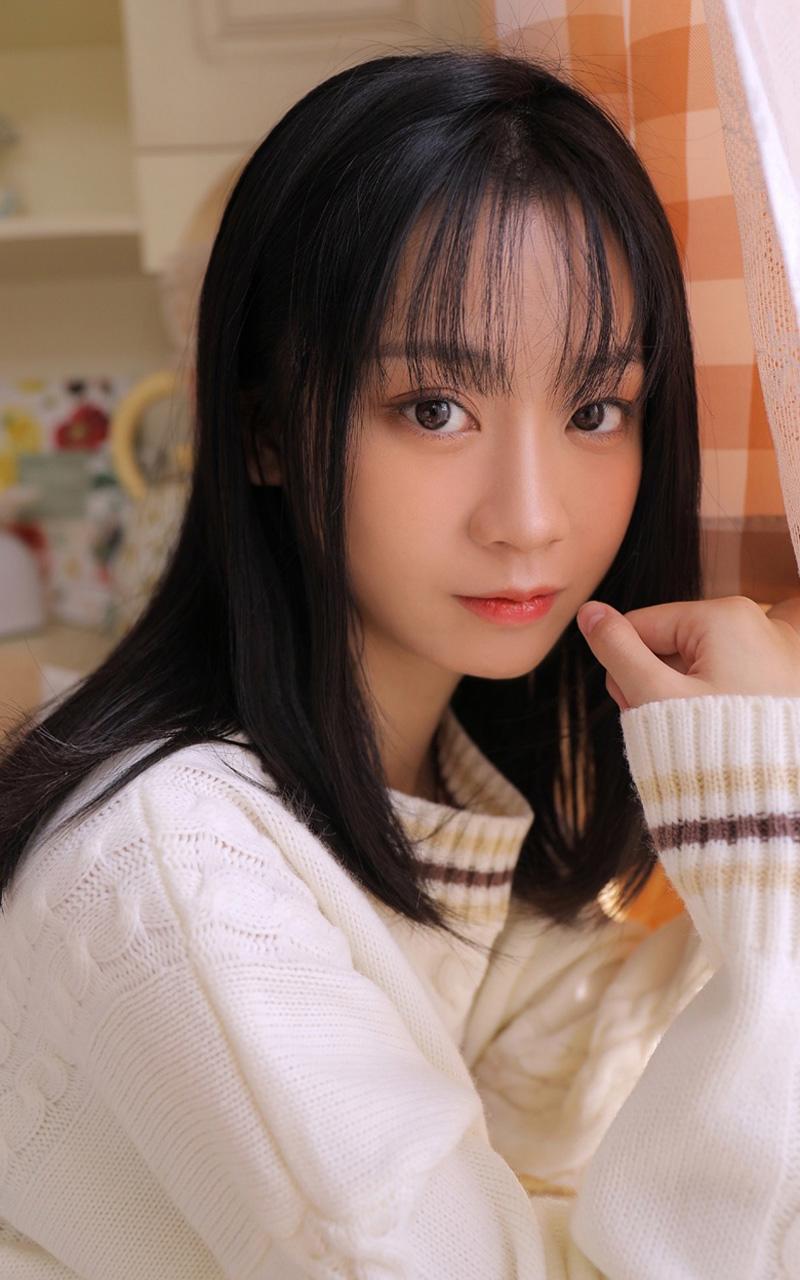 隐私！24岁老婆竟是整容的40岁女人
