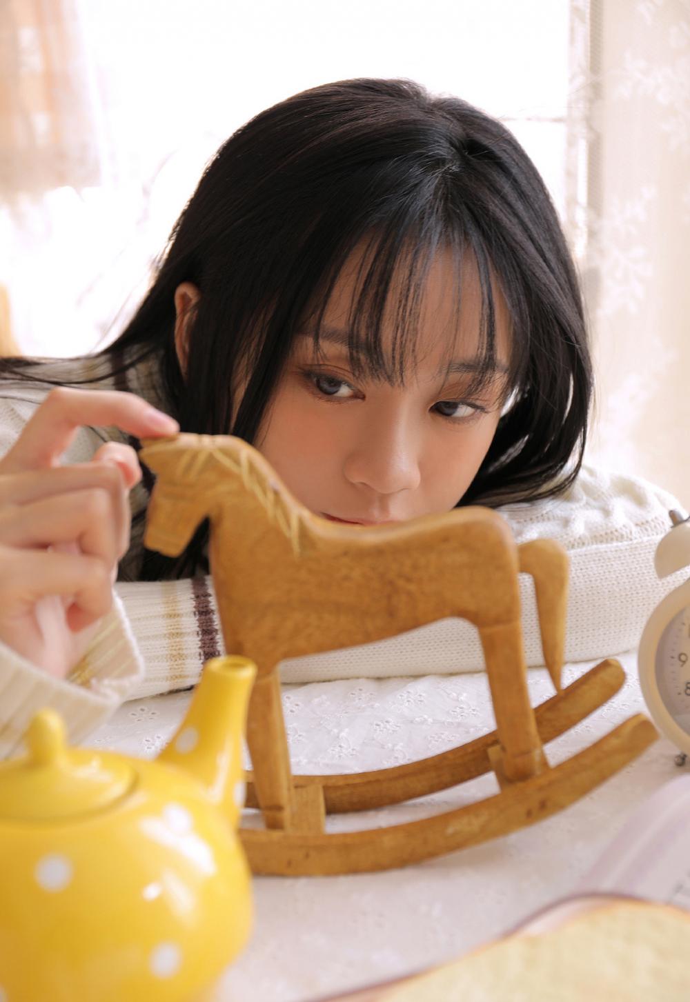 史上最牛太监与皇帝奶奶对食与宫女偷情 魏忠贤简介生平