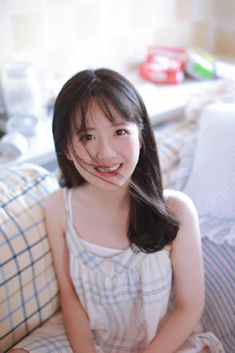 北京爱情故事经典语句