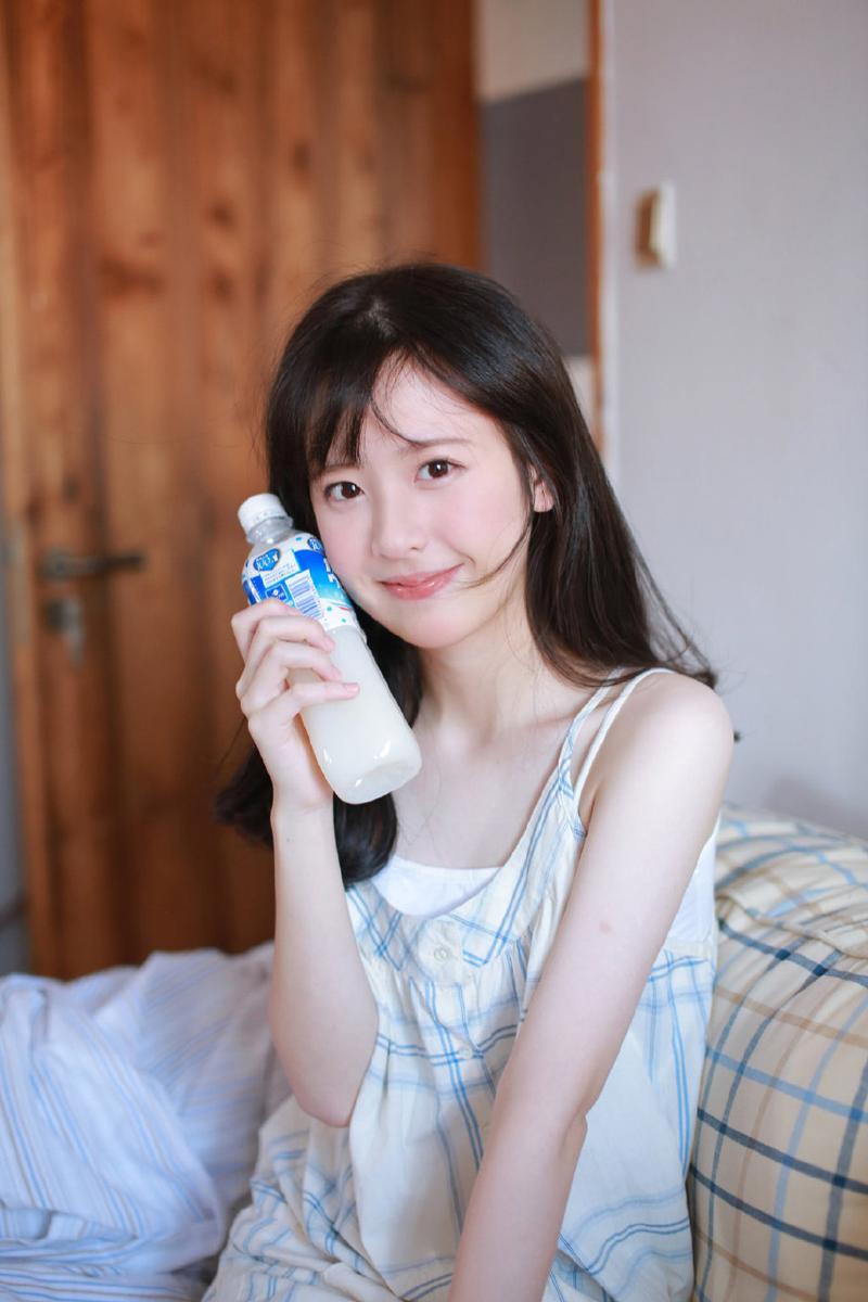 我被拐被虐的18年