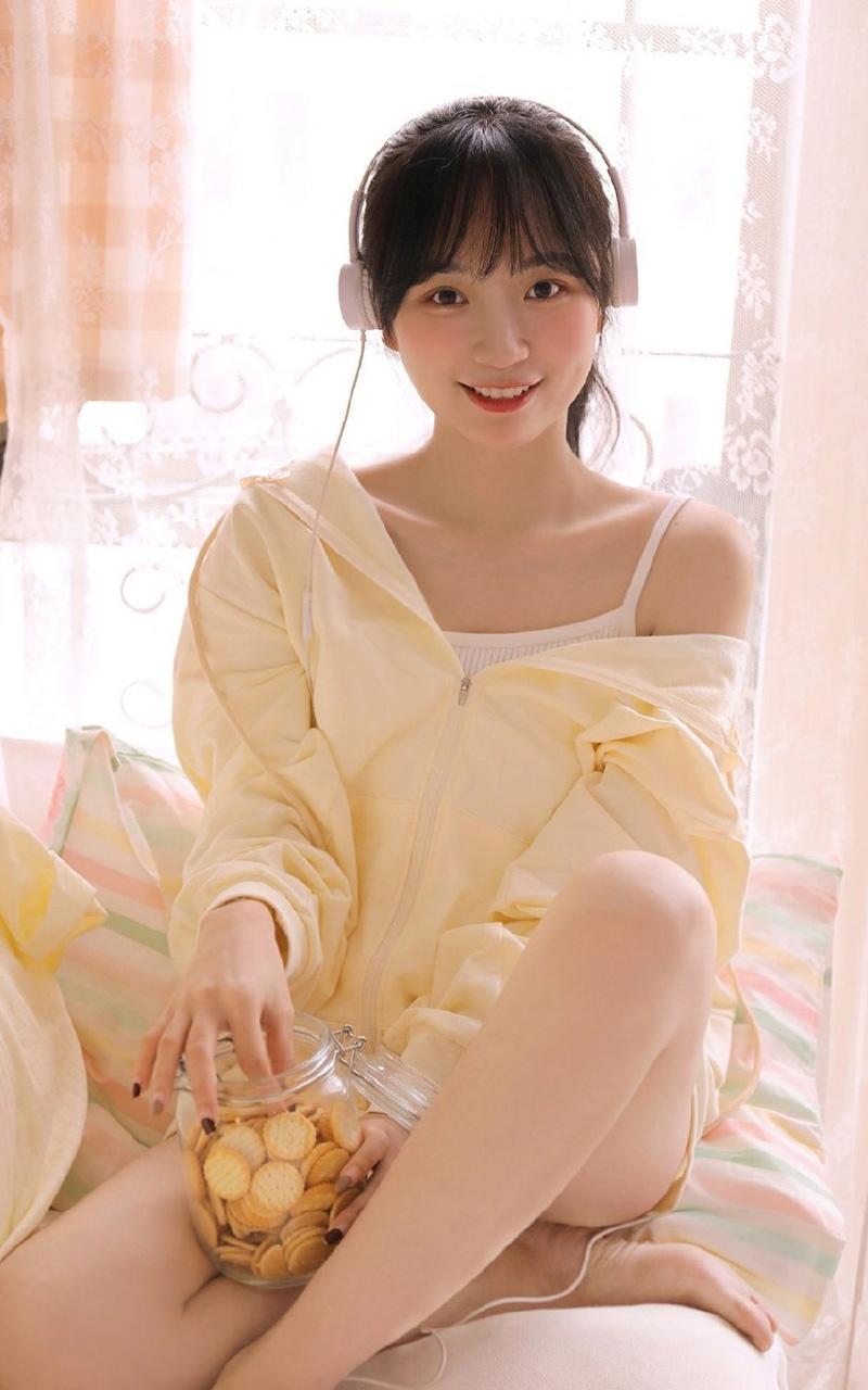 男女爽插图又色又黄动态图片 新娘走错房