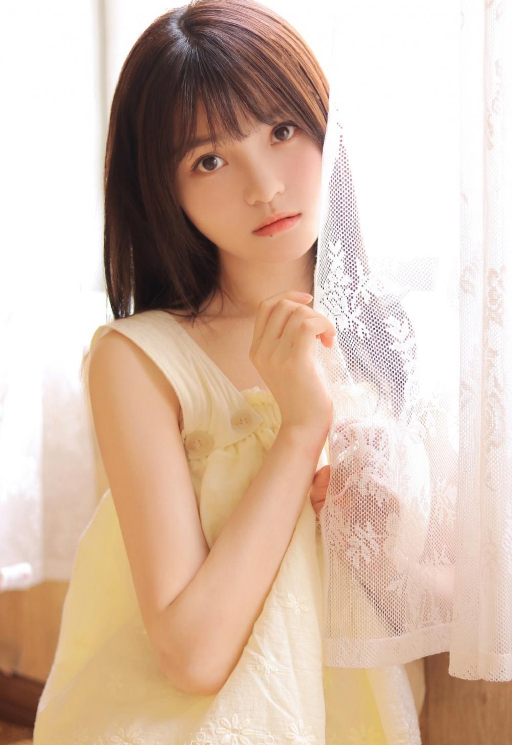 老公竟背着我跟小姑娘玩网恋