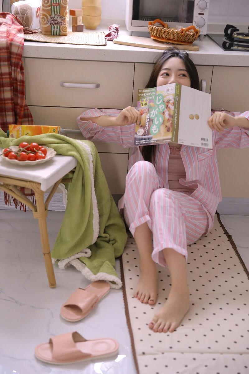 面对公公的性骚扰怎么办