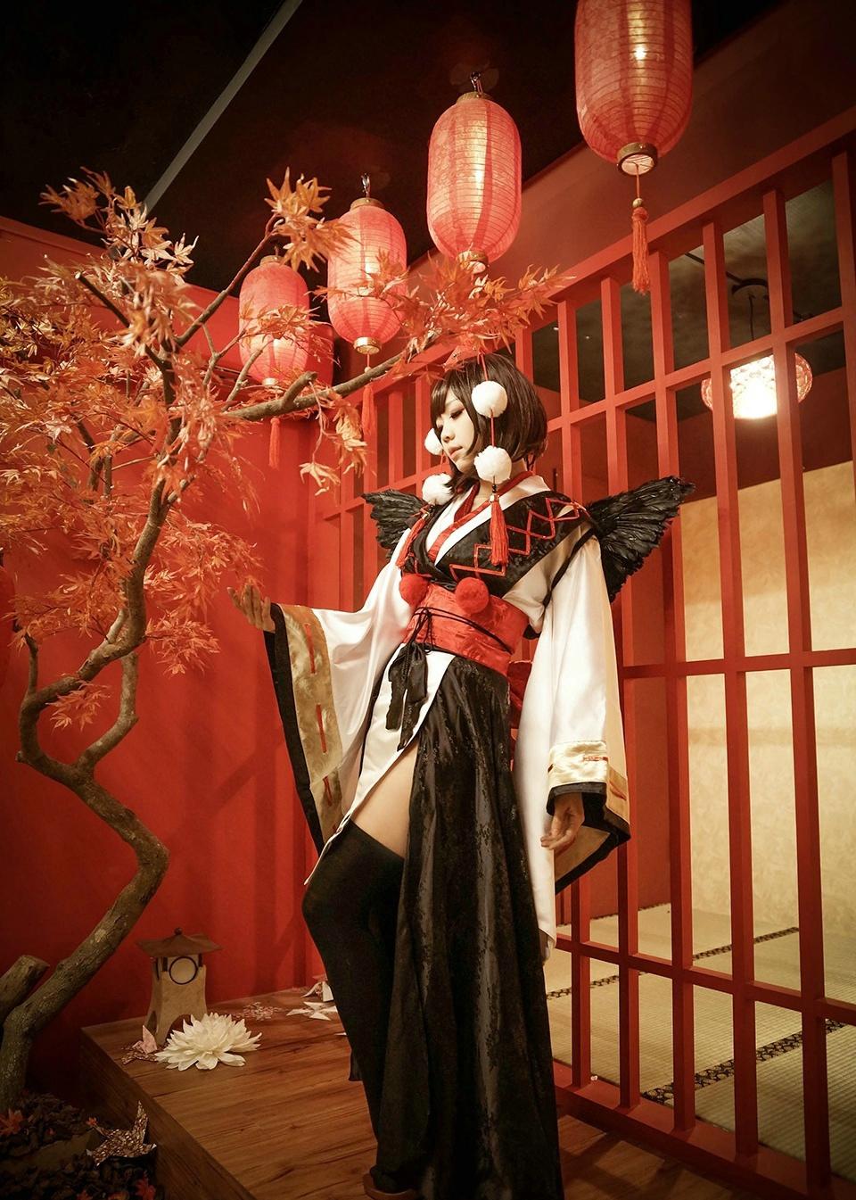 死亡之局_民间故事