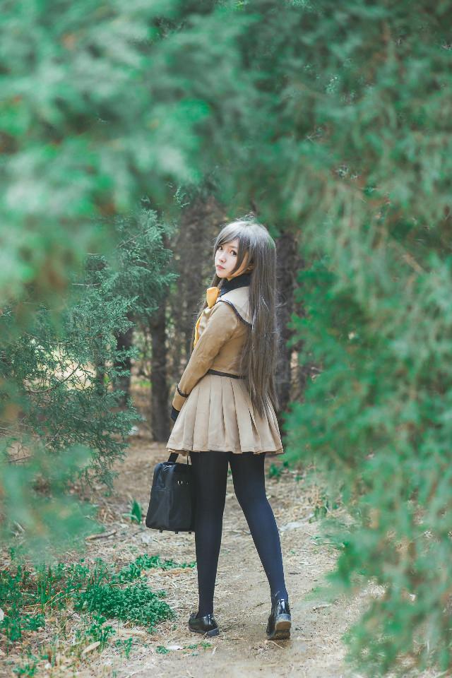揭秘男人被丑女搞定N个理由