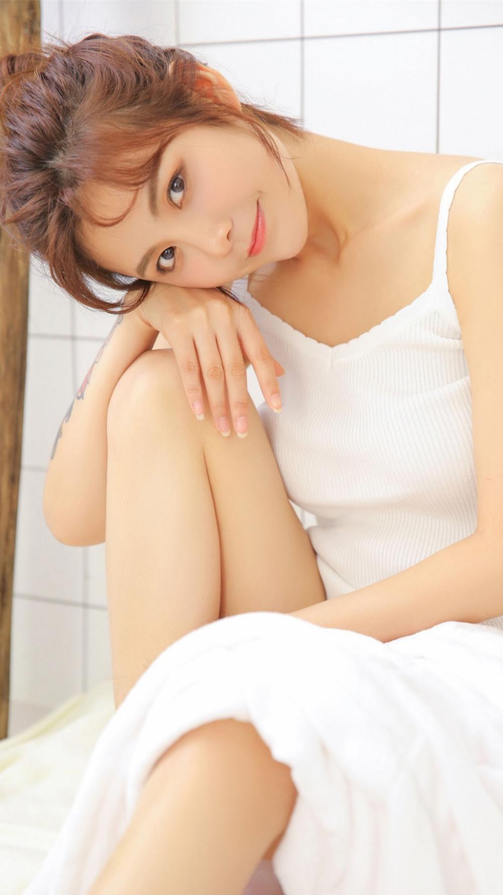 离婚后,我和前妻同房的30个夜晚