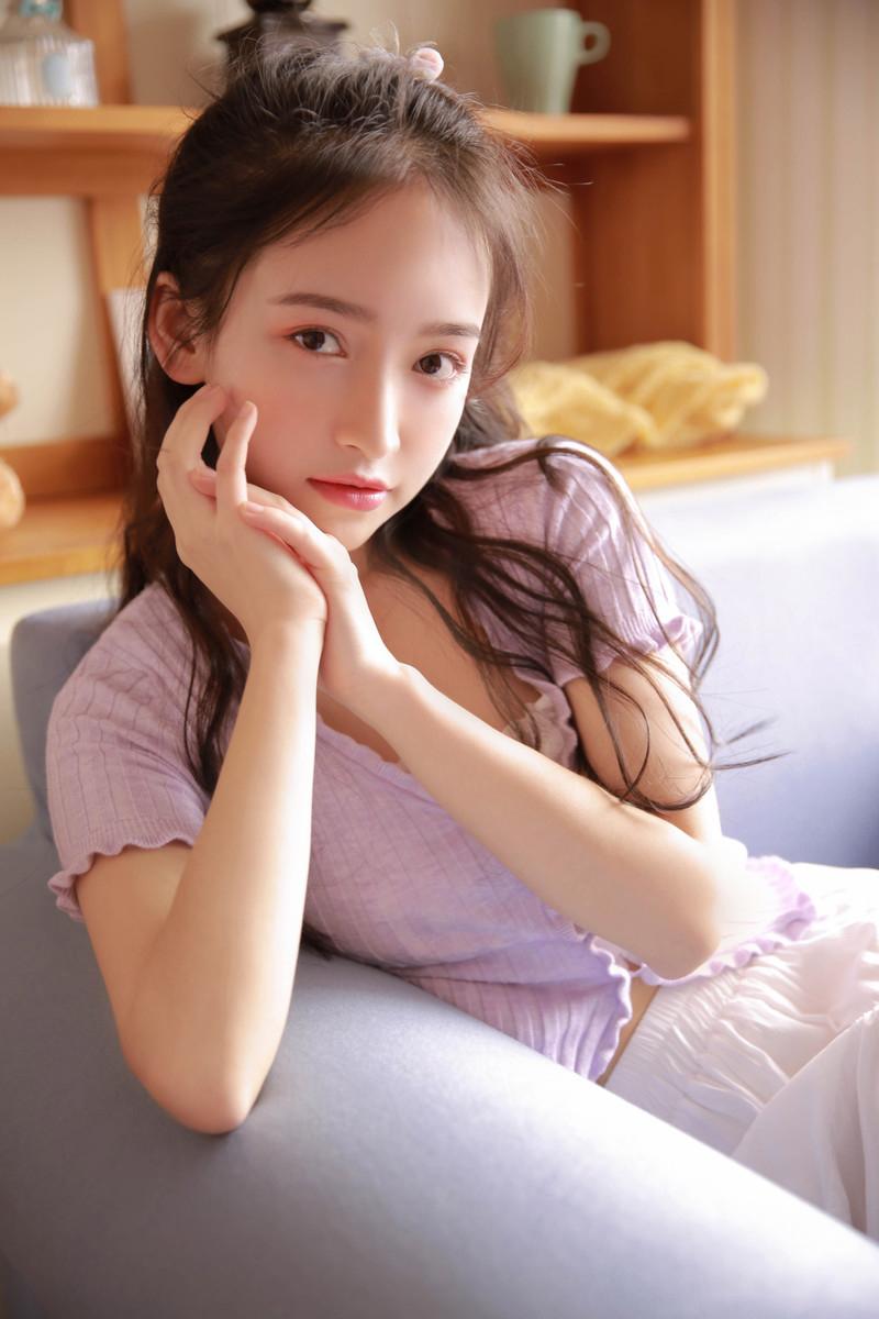 贺龙、林彪结怨始末_历史故事