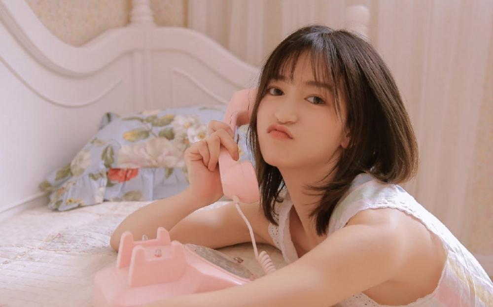 爬望城楼