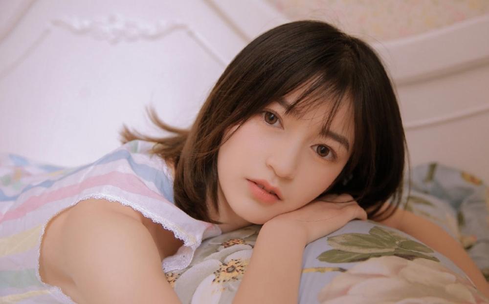 女人出轨自述：出轨情人让我满足