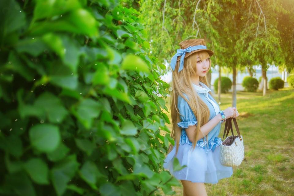领到结婚证时听到老公的叹息声