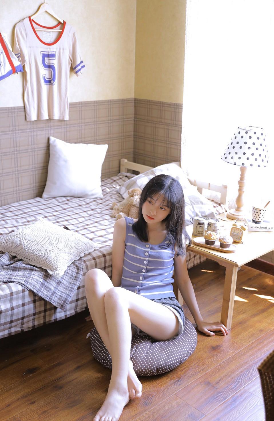 真正的男人应该知道的20件事