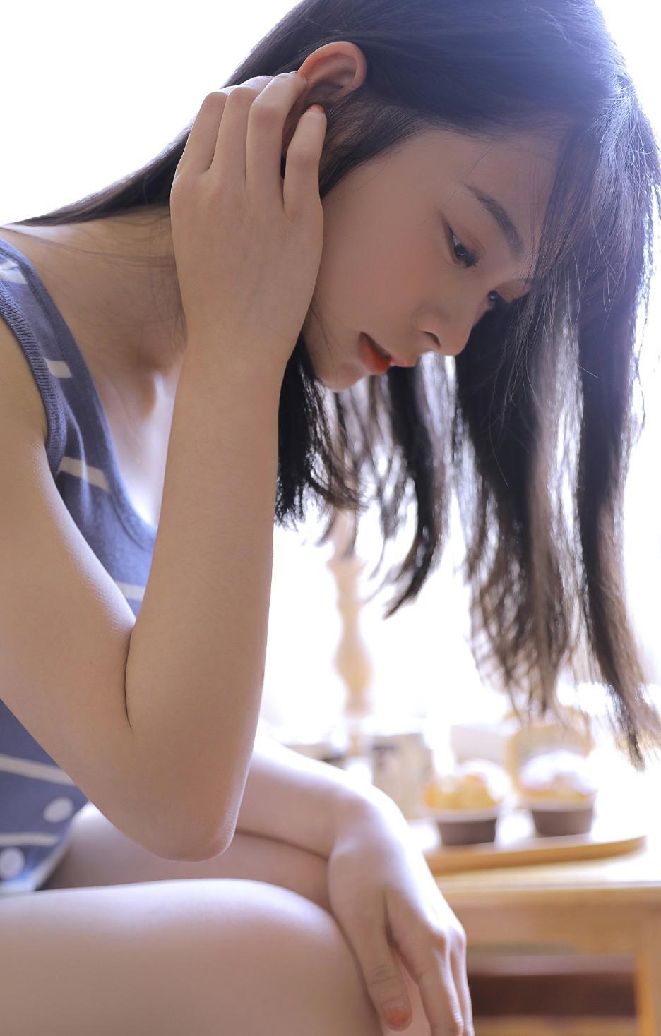 小学生廉洁故事演讲稿