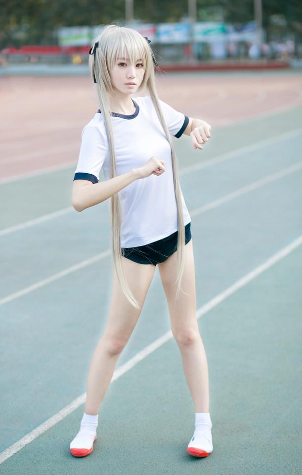 学会快乐