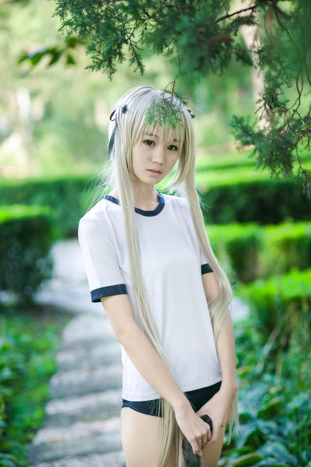 老公每天晚上送我去村里光棍那的秘密