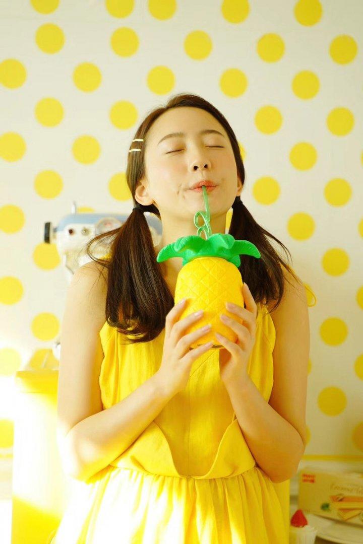我只是一个离婚女人的附属情人