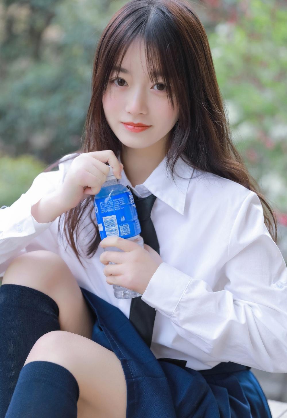 相遇,只是缘分的开始