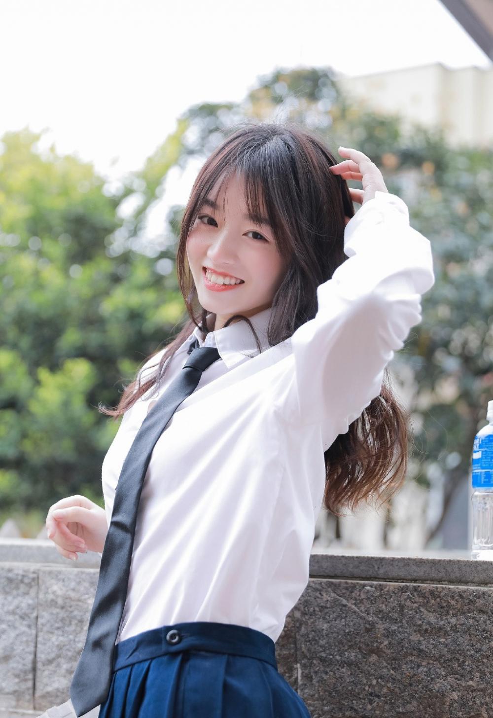 我难忘梦中情人 结婚后精神出轨