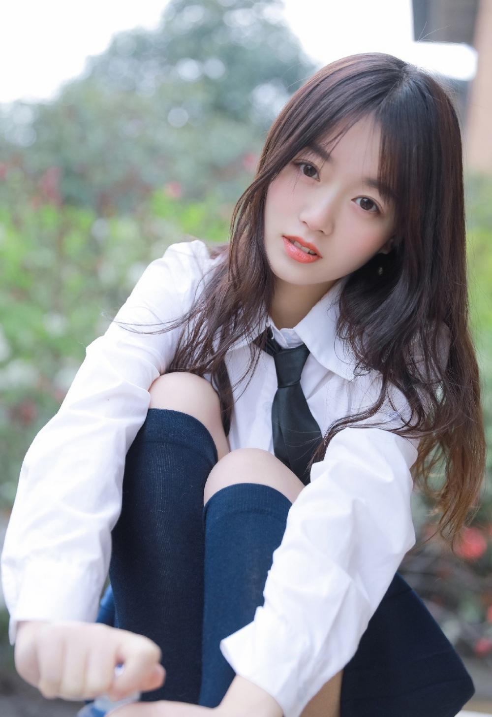 总裁大人热情似火 我爱上与上司偷情