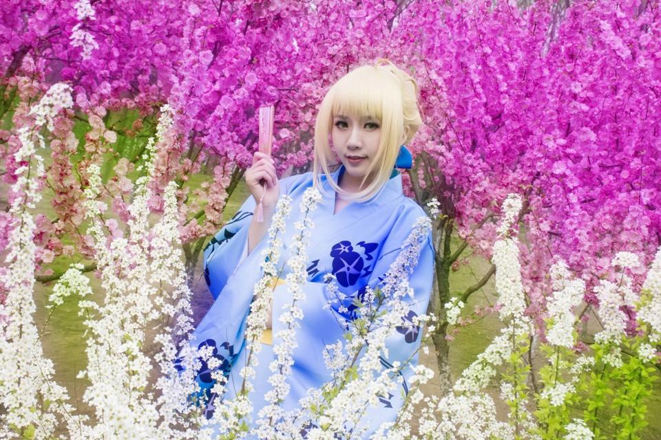 想劝妈妈再婚 可她似乎心如死灰