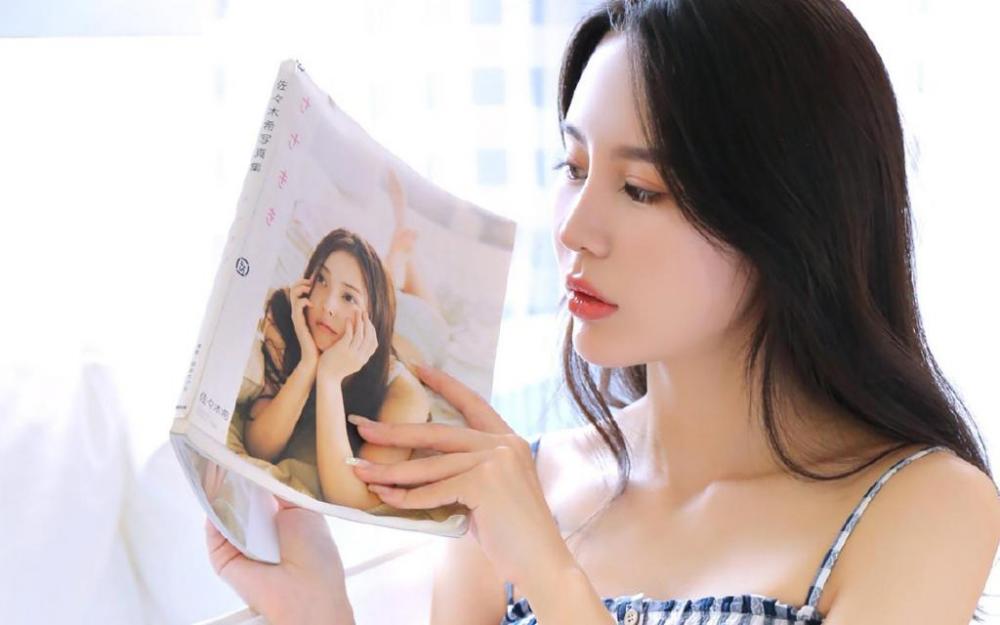 似水流年，诉不完再见