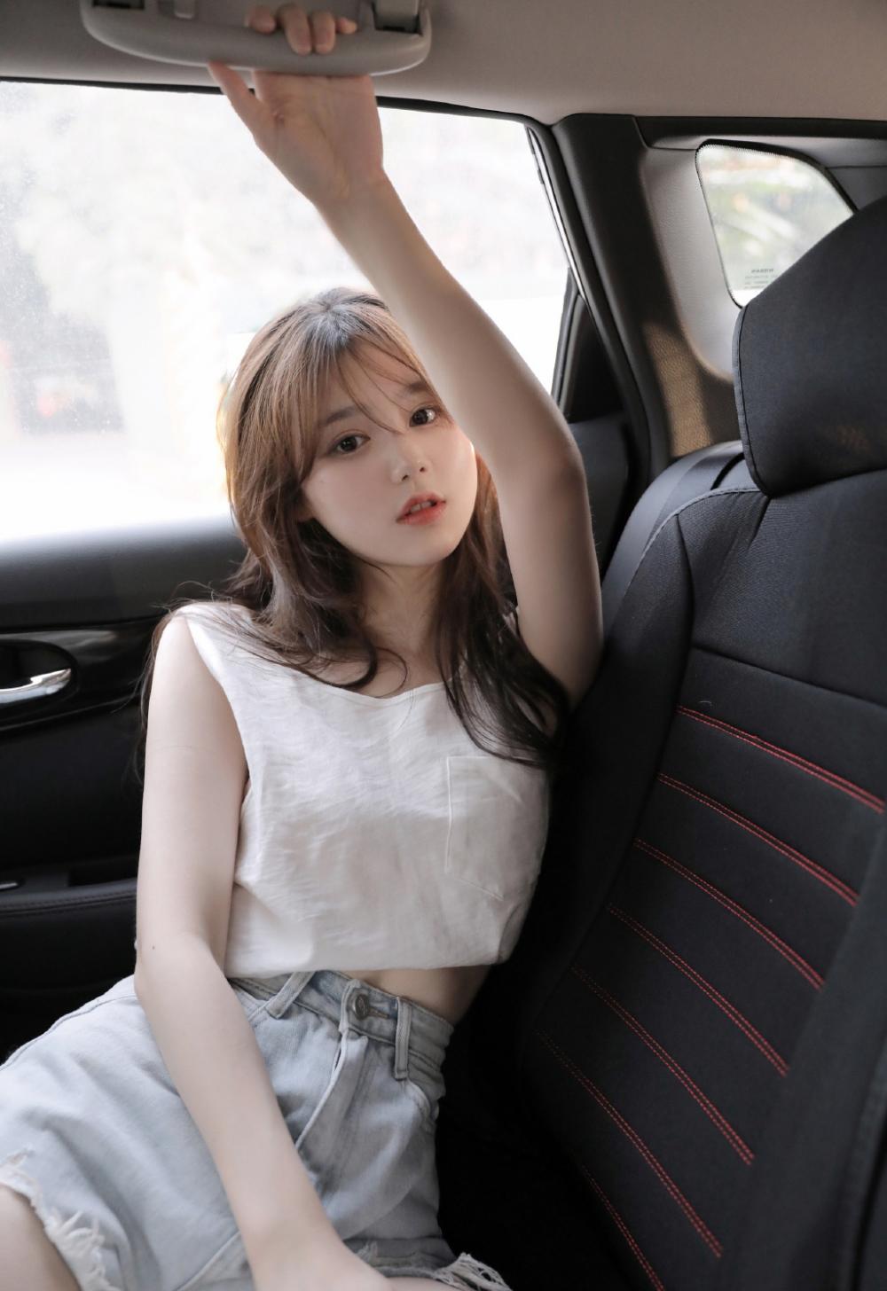 丈夫是个没用鬼 居然跪求公公夜里替我排忧解闷