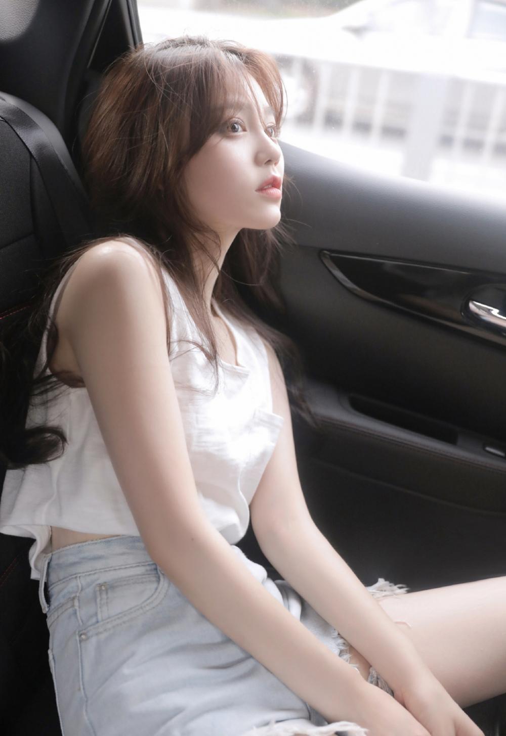 掺了母爱的煎饼_生活故事