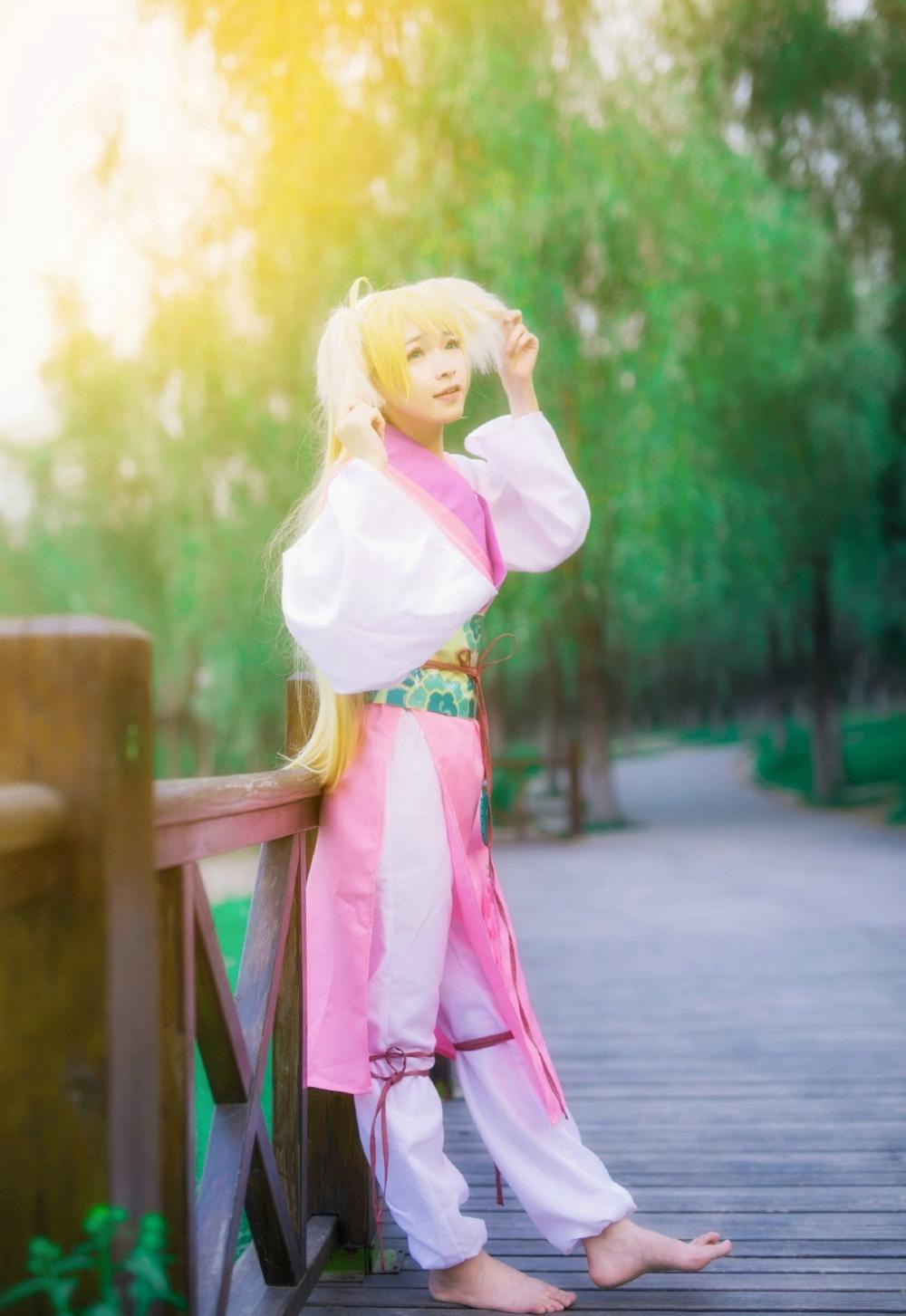 吸紧了不许流出来 调教美女