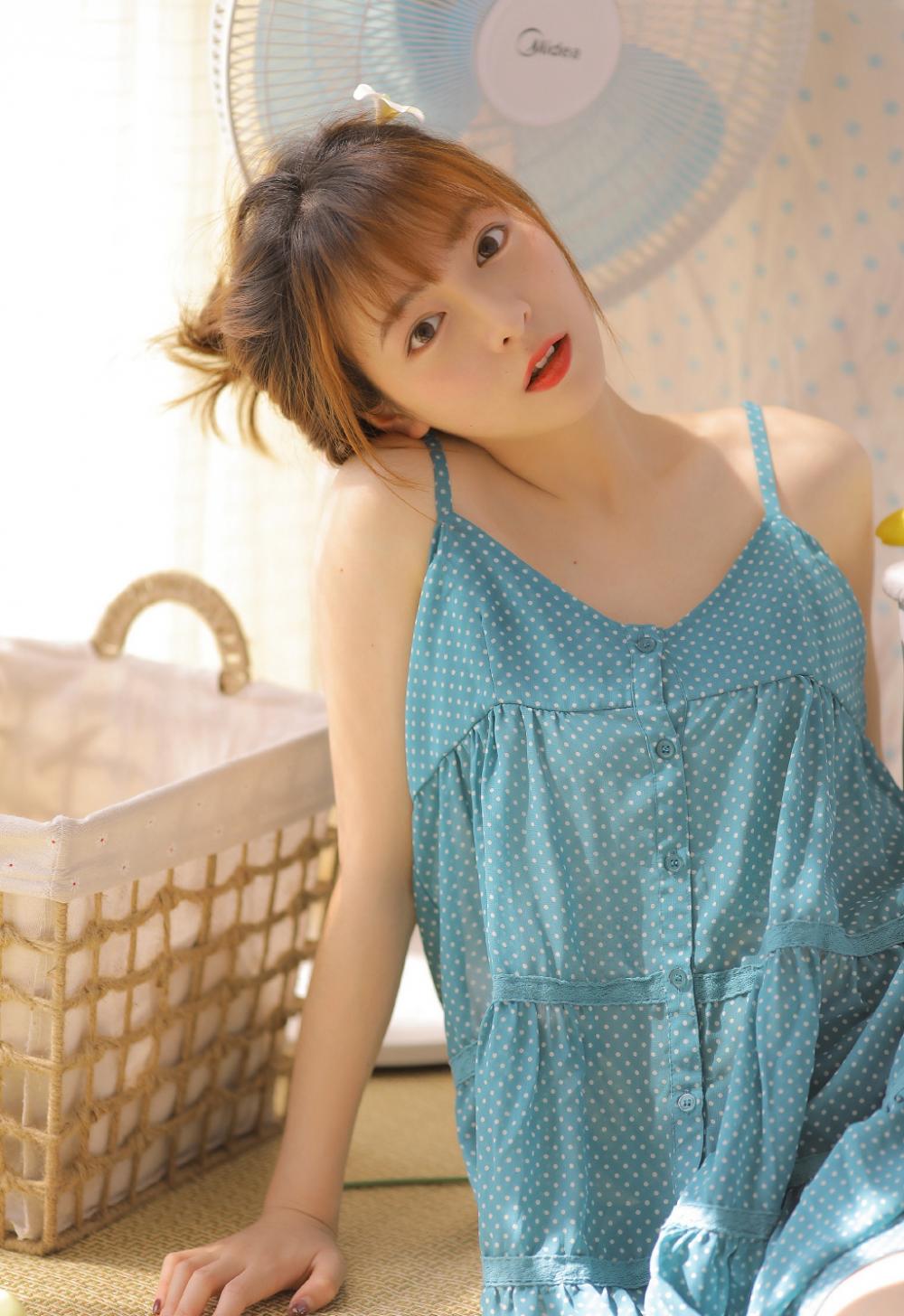 女婿没人就和我 我和准女婿小徐完整版 我被农民工大JB插