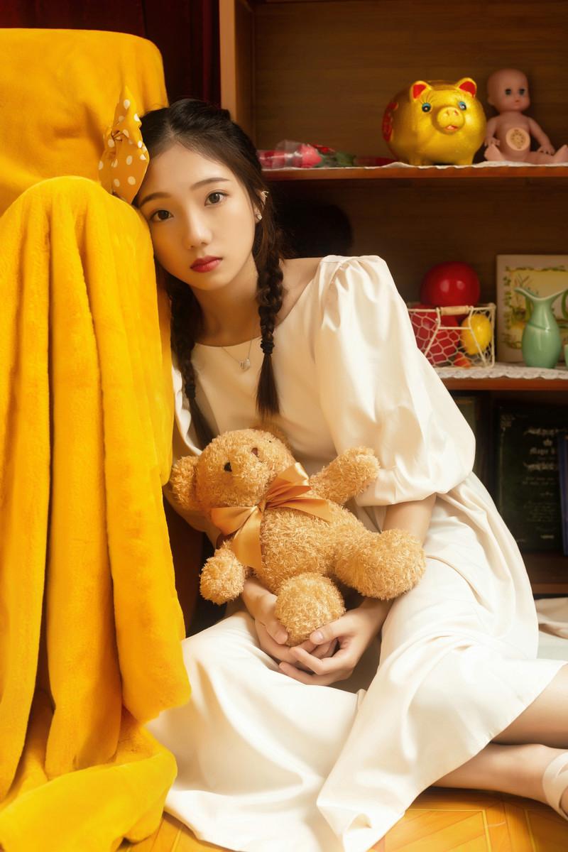 民间鬼故事：光棍命_灵异故事