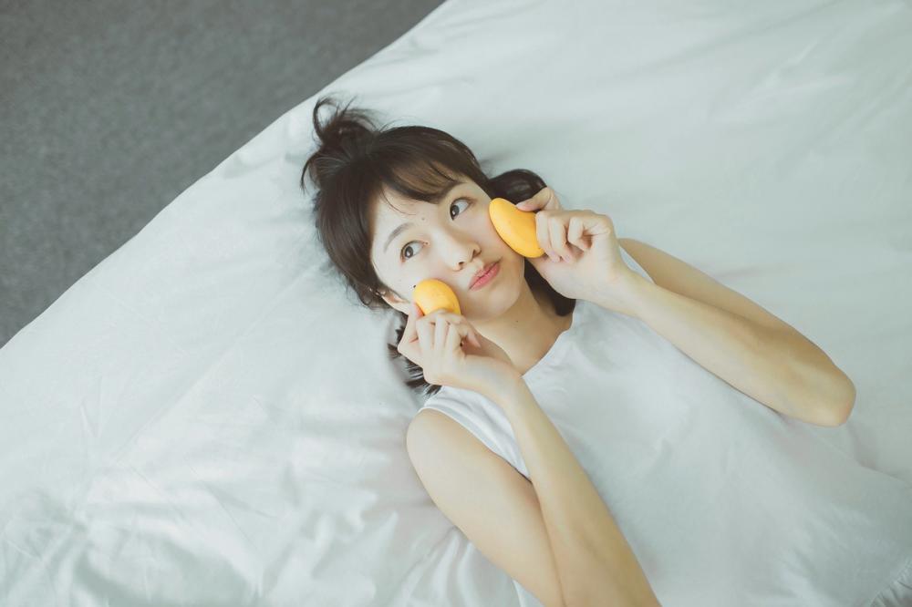 性交流：几个女性的性爱建议