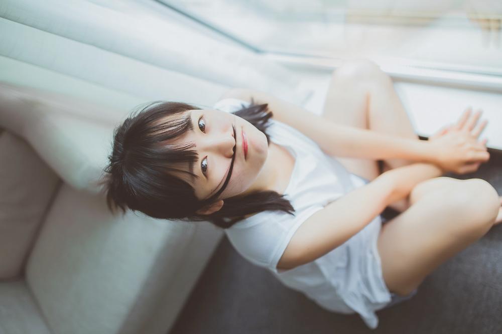 口述：老公入赘婆婆把我家当成了摇钱树