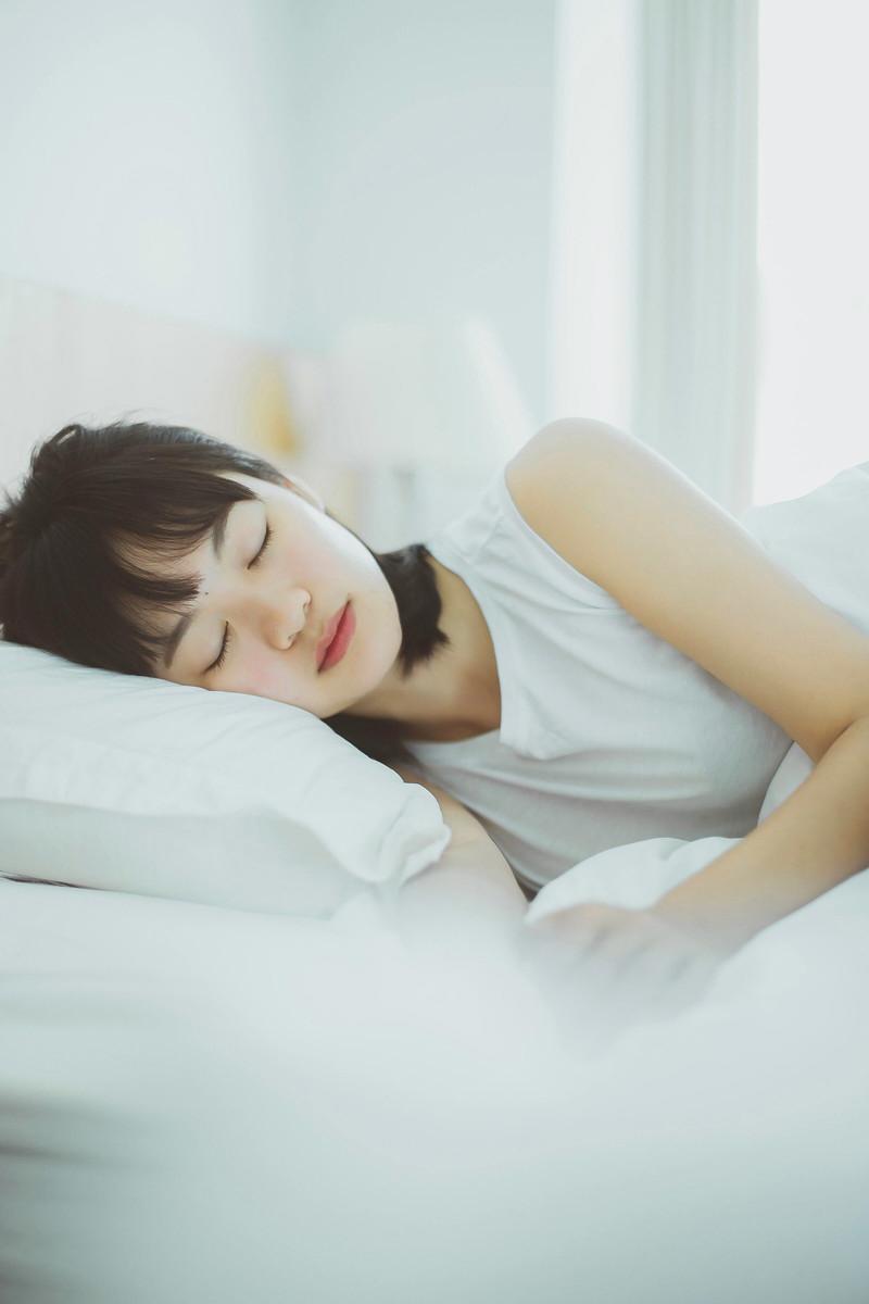 口述：女友的父母嫌弃我是外地人