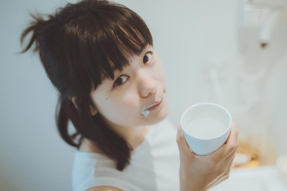 不要看我的脸_灵异故事