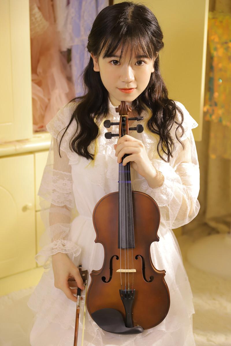 60秒相守一辈子的爱情